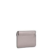 Монетница-картхолдер Bear Anniversary