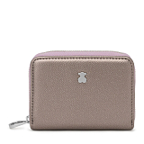 Кошелек New Dubai Saffiano