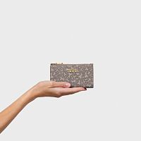 Кошелек Kaos Mini Lines