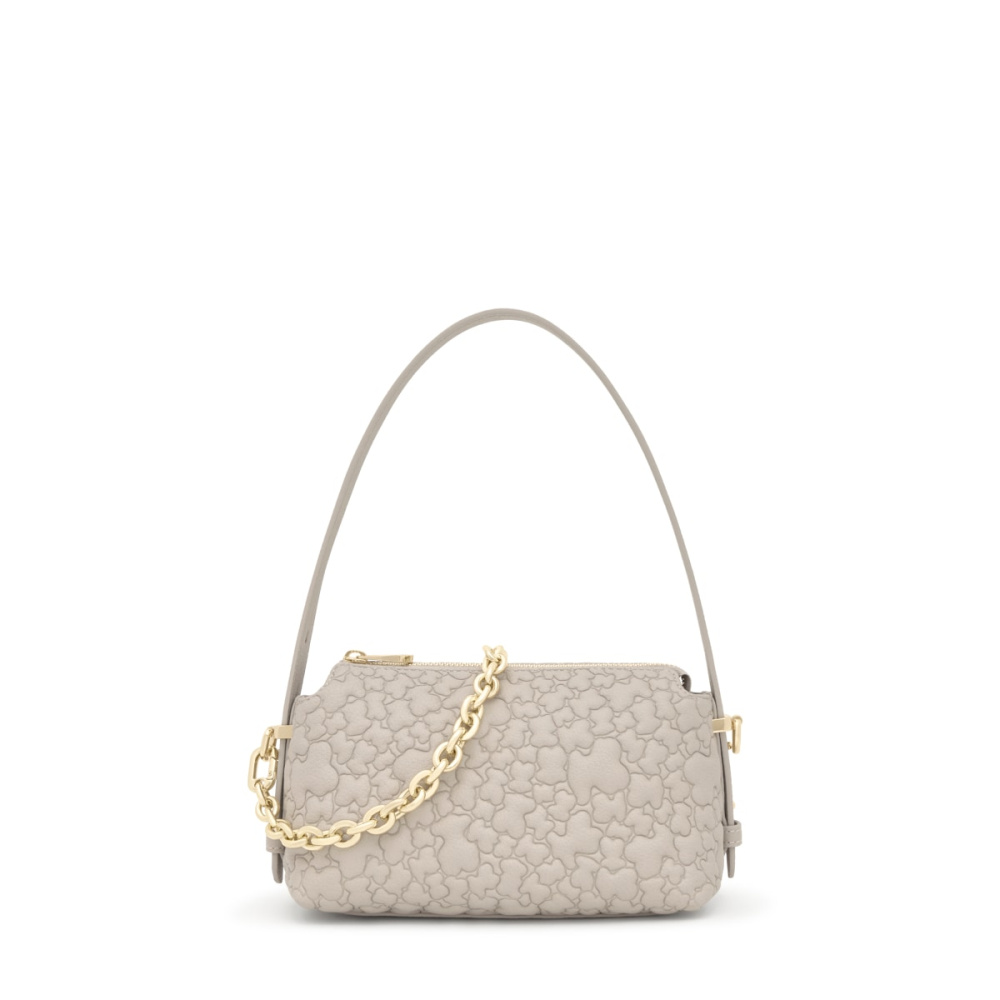 Сумка кросс-боди Puffy Bear фото 2