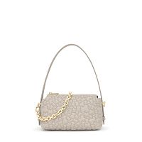 Сумка кросс-боди Puffy Bear