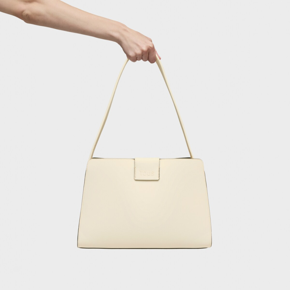 Сумка-тоут фото 5