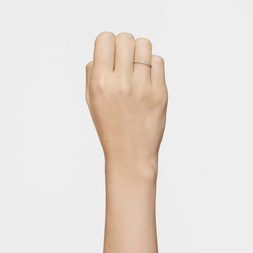 кольцо фото 8