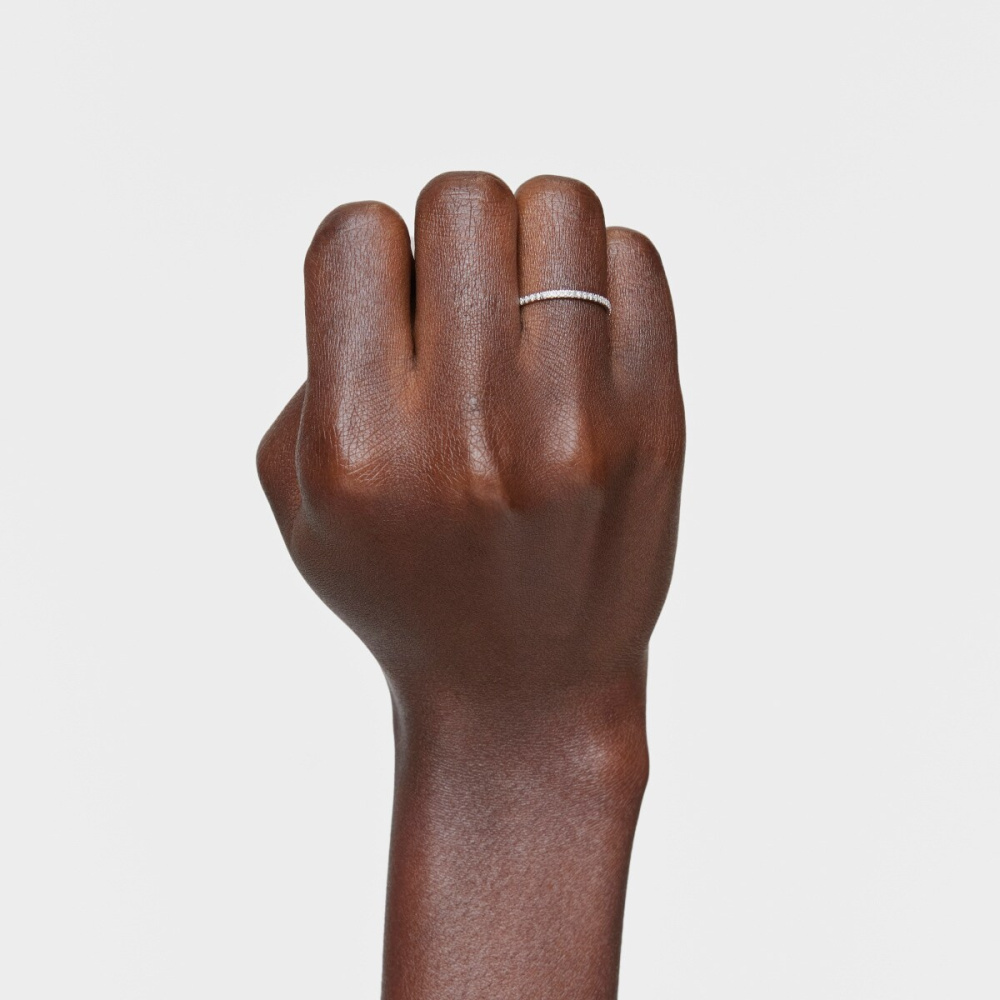 кольцо фото 7