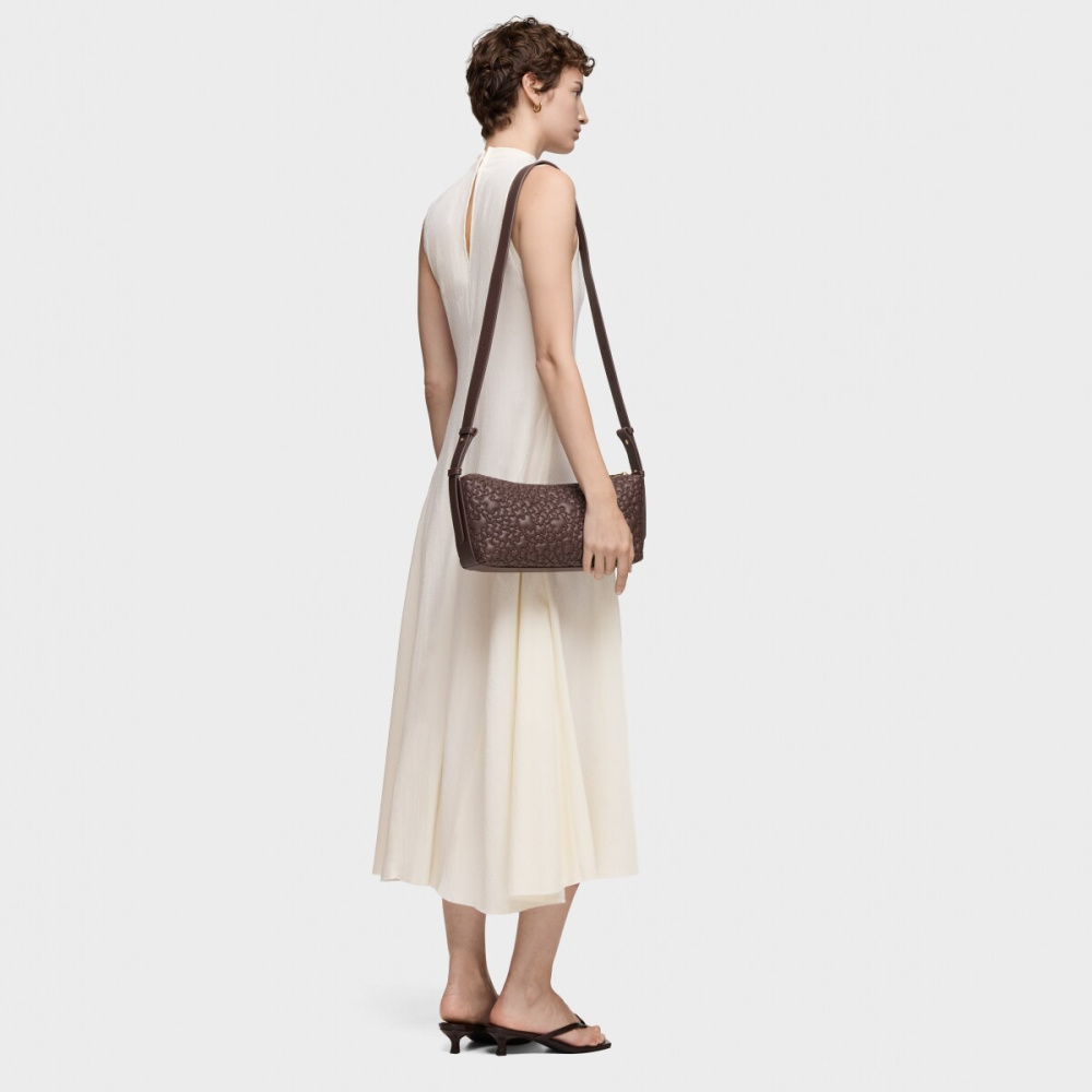 Сумка кросс-боди фото 7