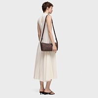 Сумка кросс-боди