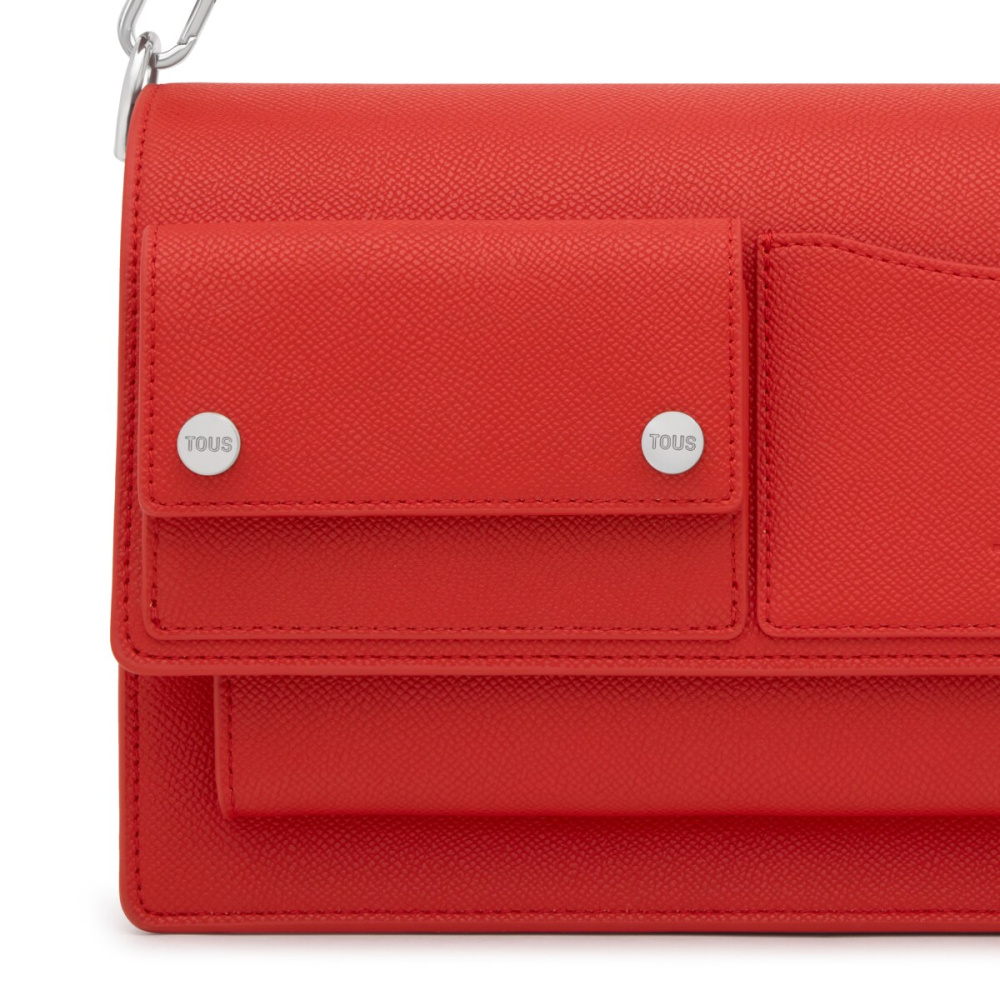 Сумка кросс-боди  фото 5