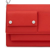 Сумка кросс-боди 