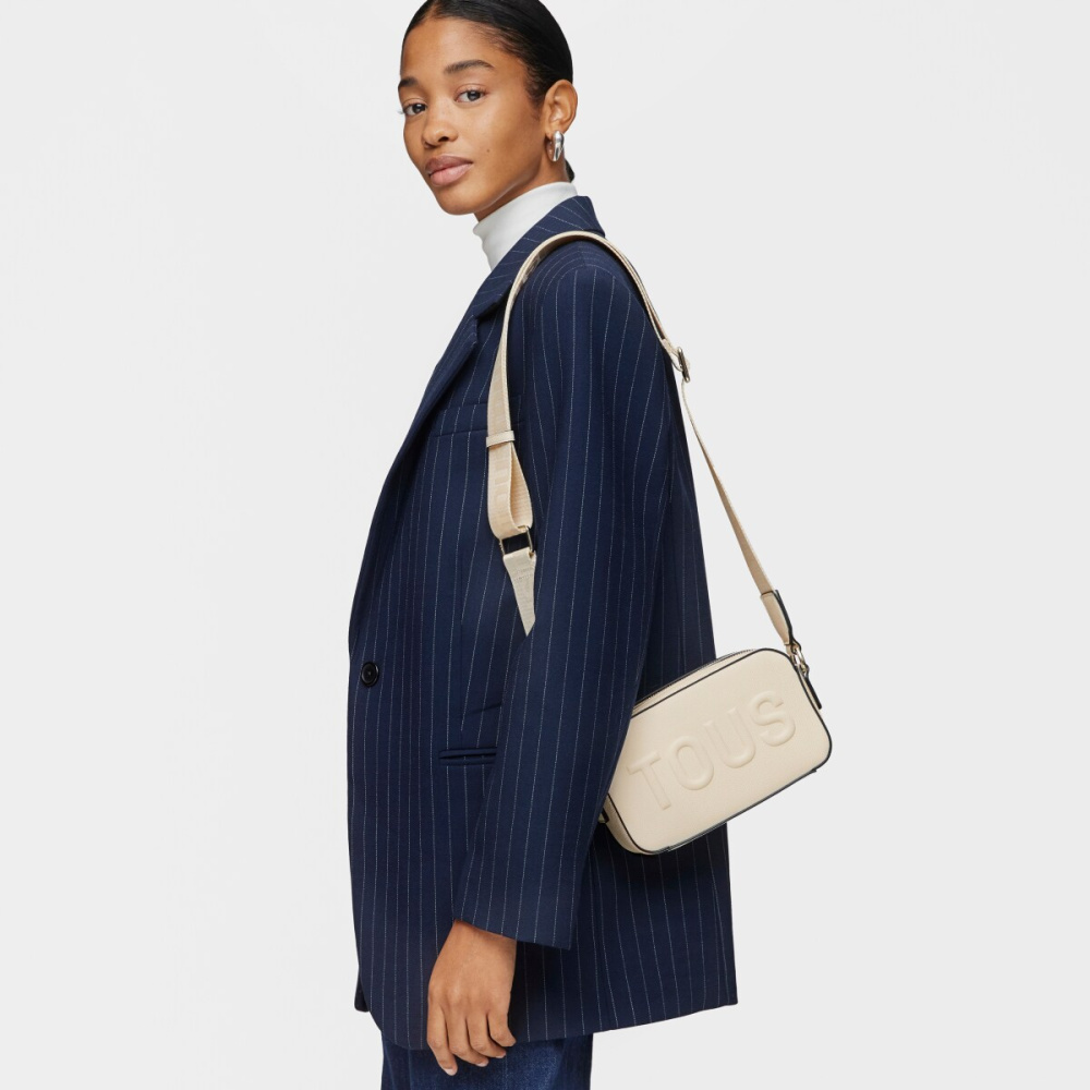 Сумка кросс-боди La Rue New
 фото 7