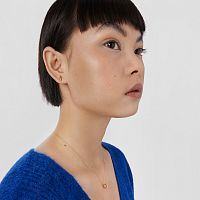 Серьги Lure из золота