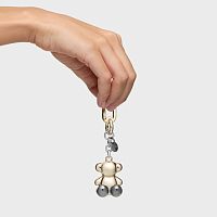 Брелок Bold Bear