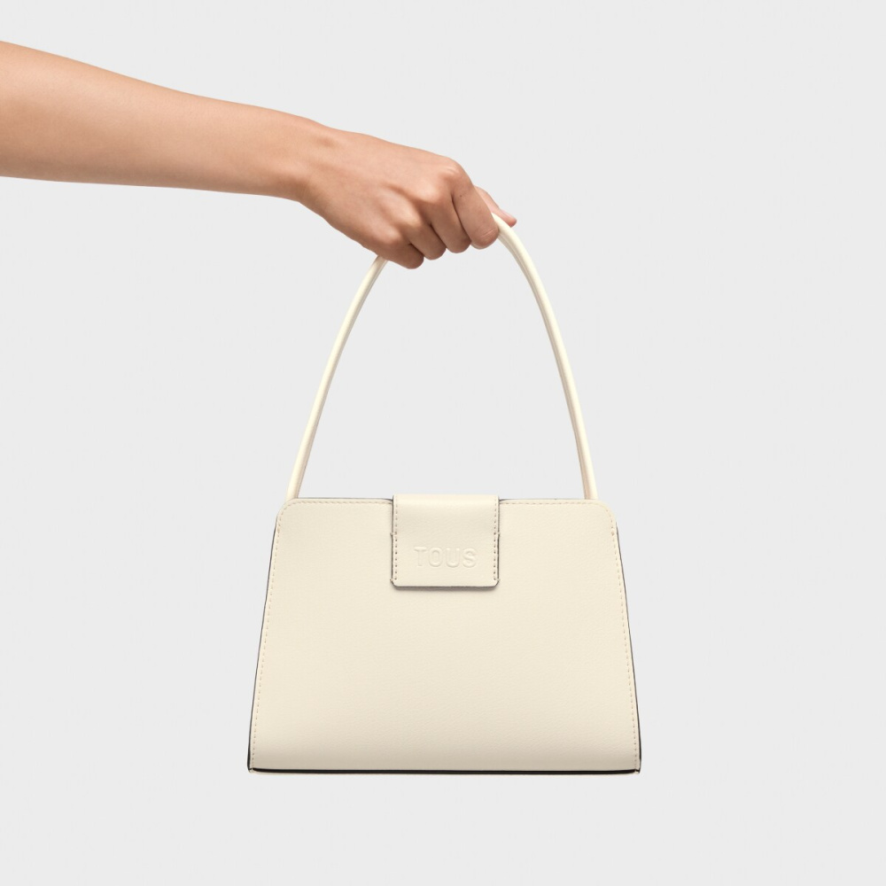 Сумка кросс-боди фото 5