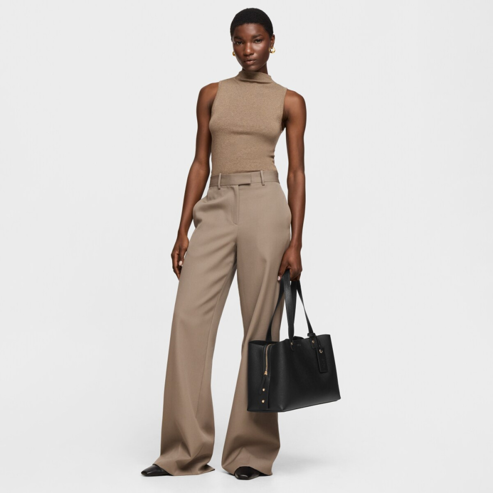 Сумка-тоут Citybow фото 7