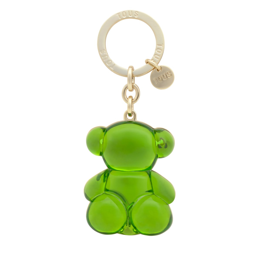 Брелок Bold Bear фото 2