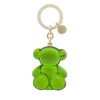 Брелок Bold Bear