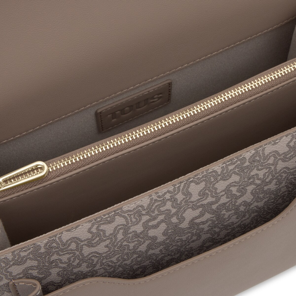 Сумка кросс-боди Audree Kaos Mini Lines фото 4