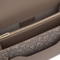 Сумка кросс-боди Audree Kaos Mini Lines