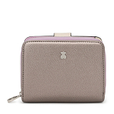 Бумажник New Dubai Saffiano 