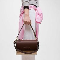 Сумка кросс-боди