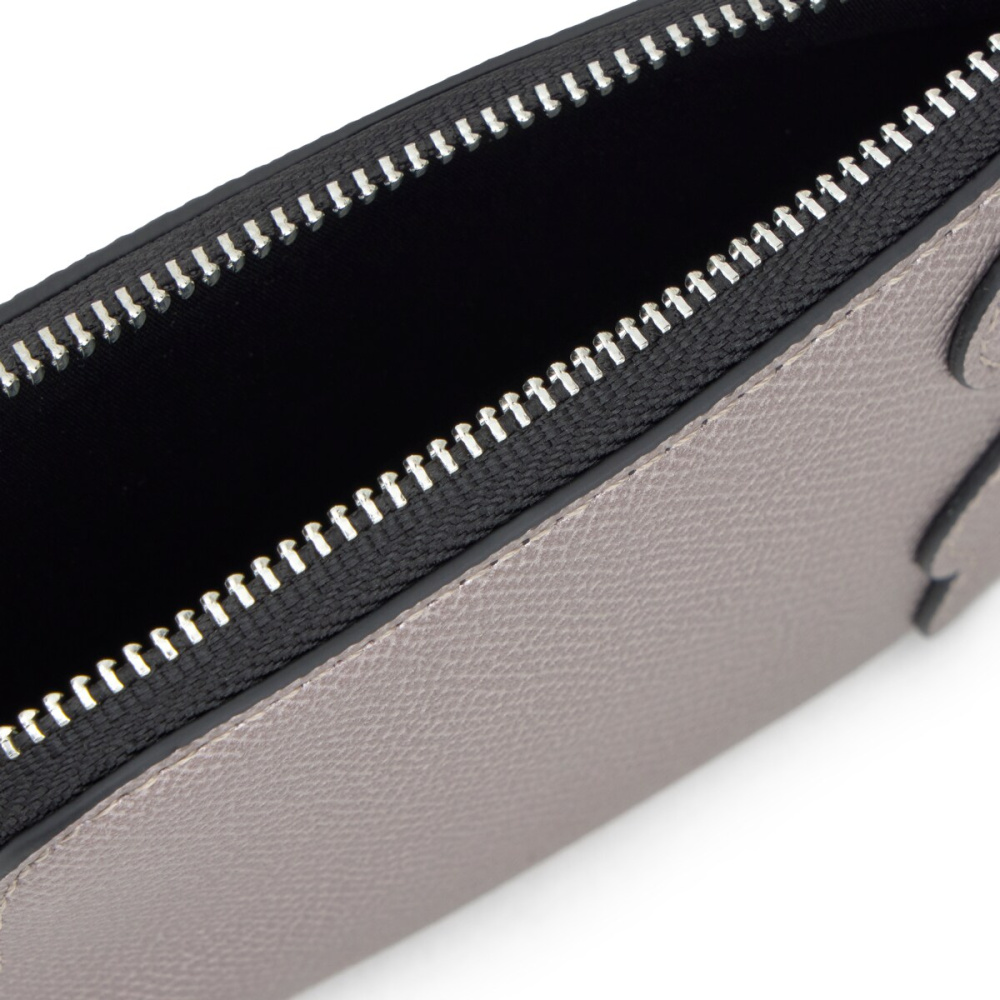 Кошелек Bear Anniversary  фото 4