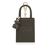 Брелок-монетница Pop Minibag 