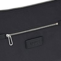 Cумка-хобо Puffy Bear