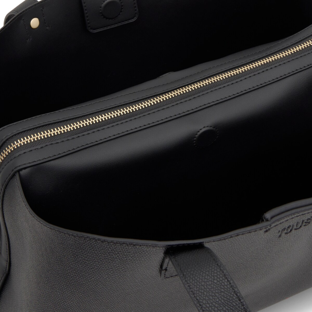 Сумка-тоут Citybow фото 4