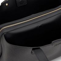 Сумка-тоут Citybow