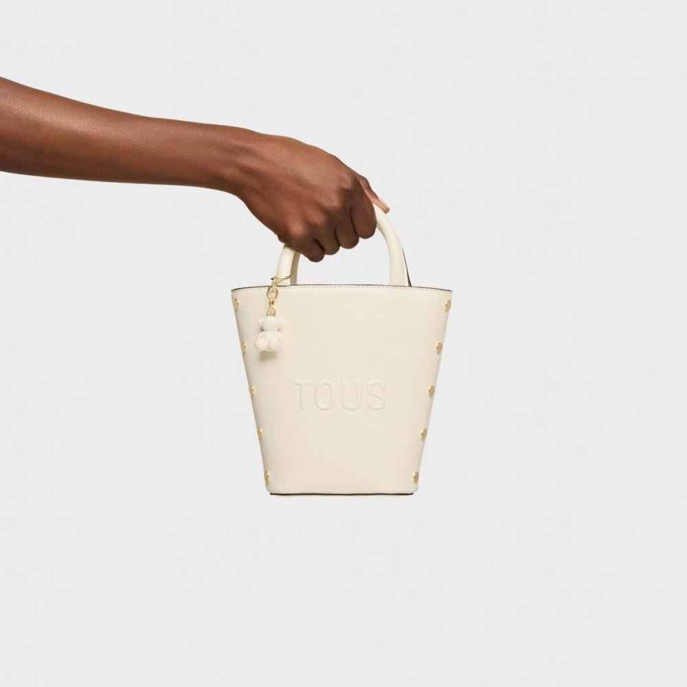 Сумка кросс-боди фото 4