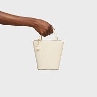 Сумка кросс-боди