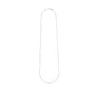 Цепь TOUS Chain из серебра 80 см.