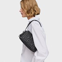 Сумка кросс-боди Puffy Bear