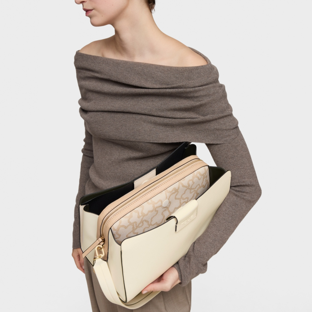 Сумка-тоут фото 7