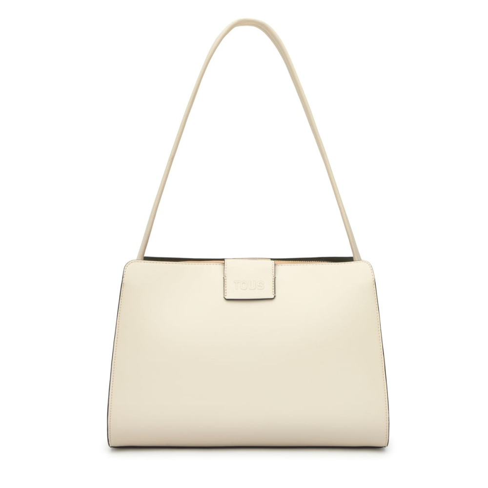 Сумка-тоут фото 2