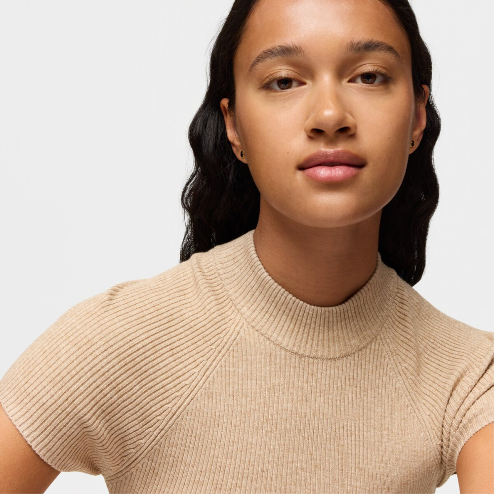 Серьги из вермеля с ониксом фото 5