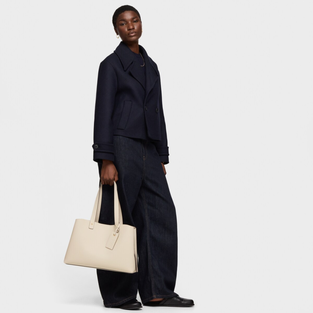 Сумка-тоут фото 8