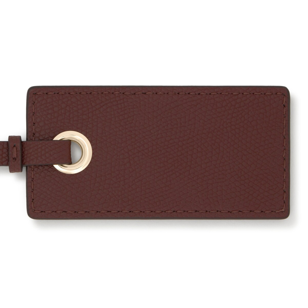 Сумка-тоут Citybow фото 6