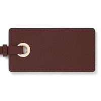 Сумка-тоут Citybow