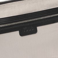 Сумка кросс-боди Fold из натуральной кожи