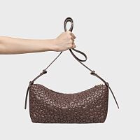 Сумка кросс-боди