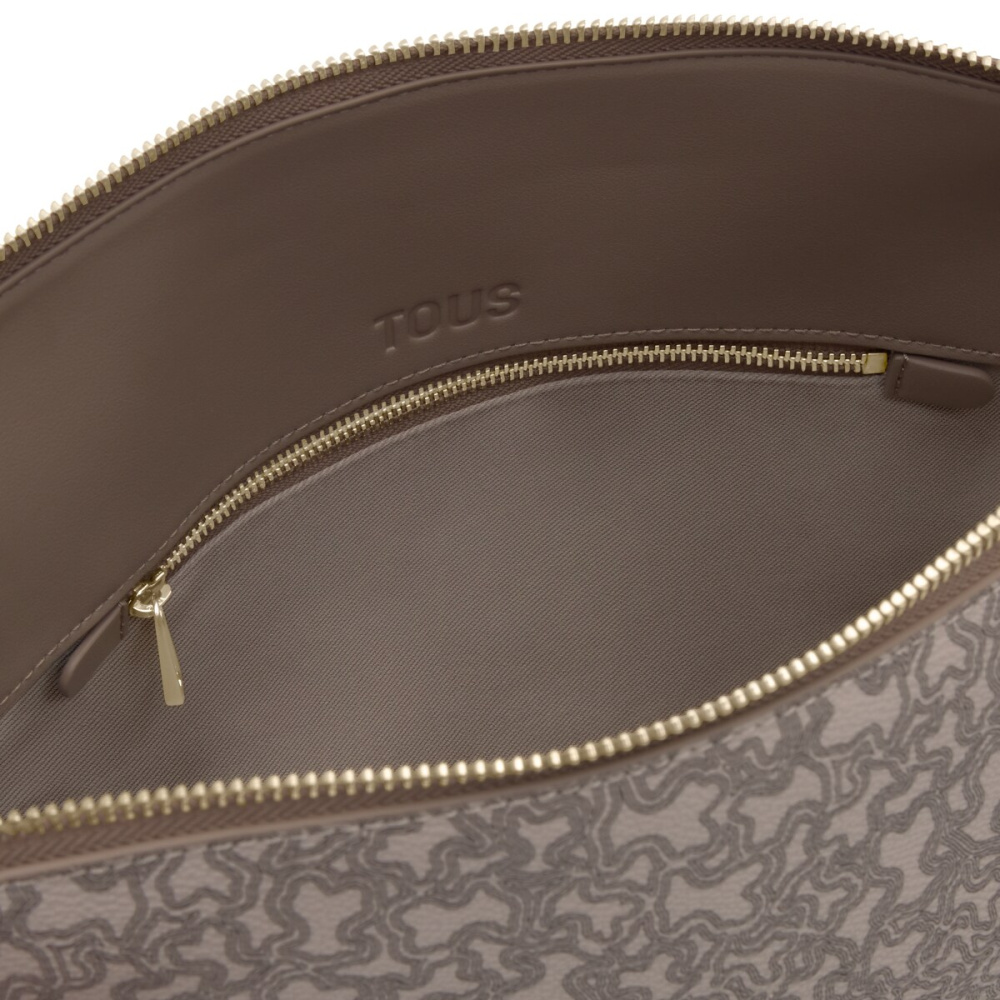 Сумка Kaos Mini Lines фото 4