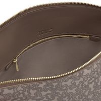 Сумка Kaos Mini Lines