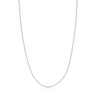 Цепь TOUS Basics из золота, 40 см