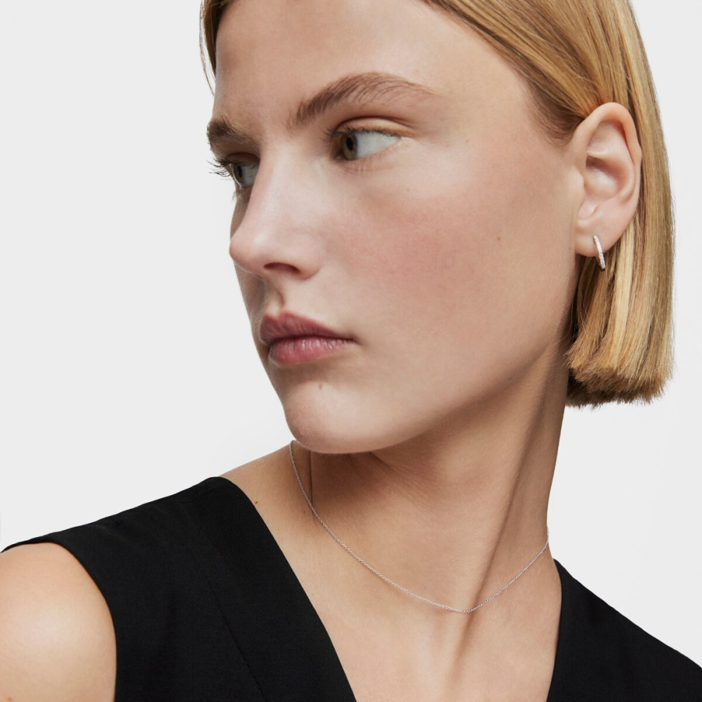 Цепь TOUS Basics из золота, 40 см фото 5