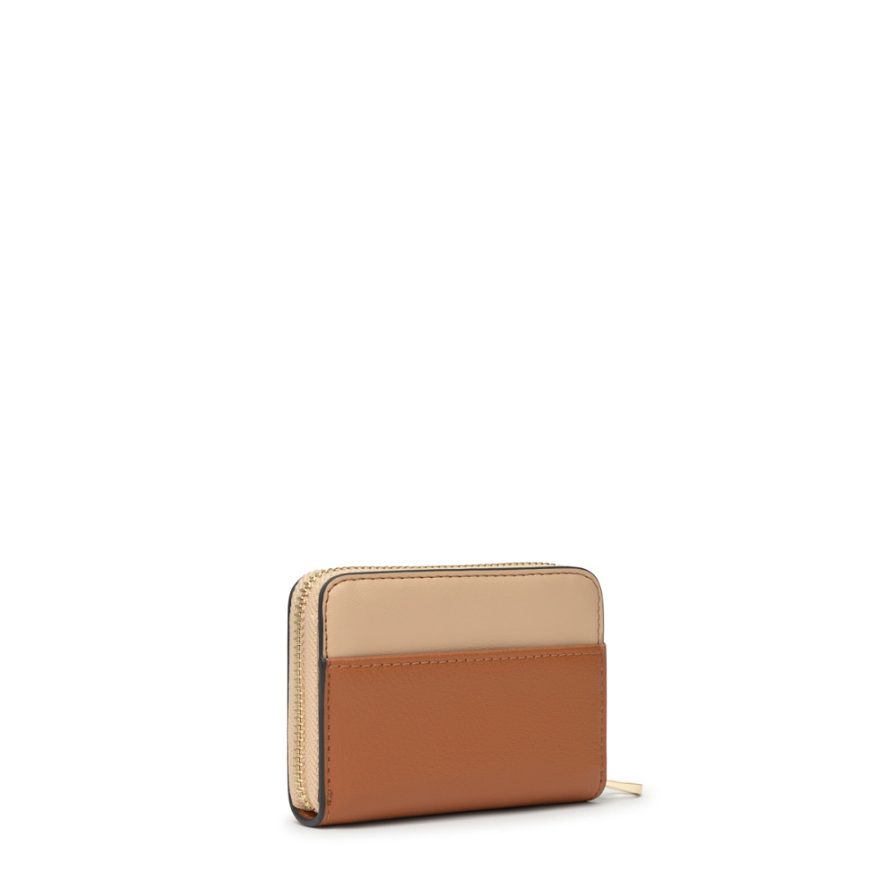 Кошелек фото 3