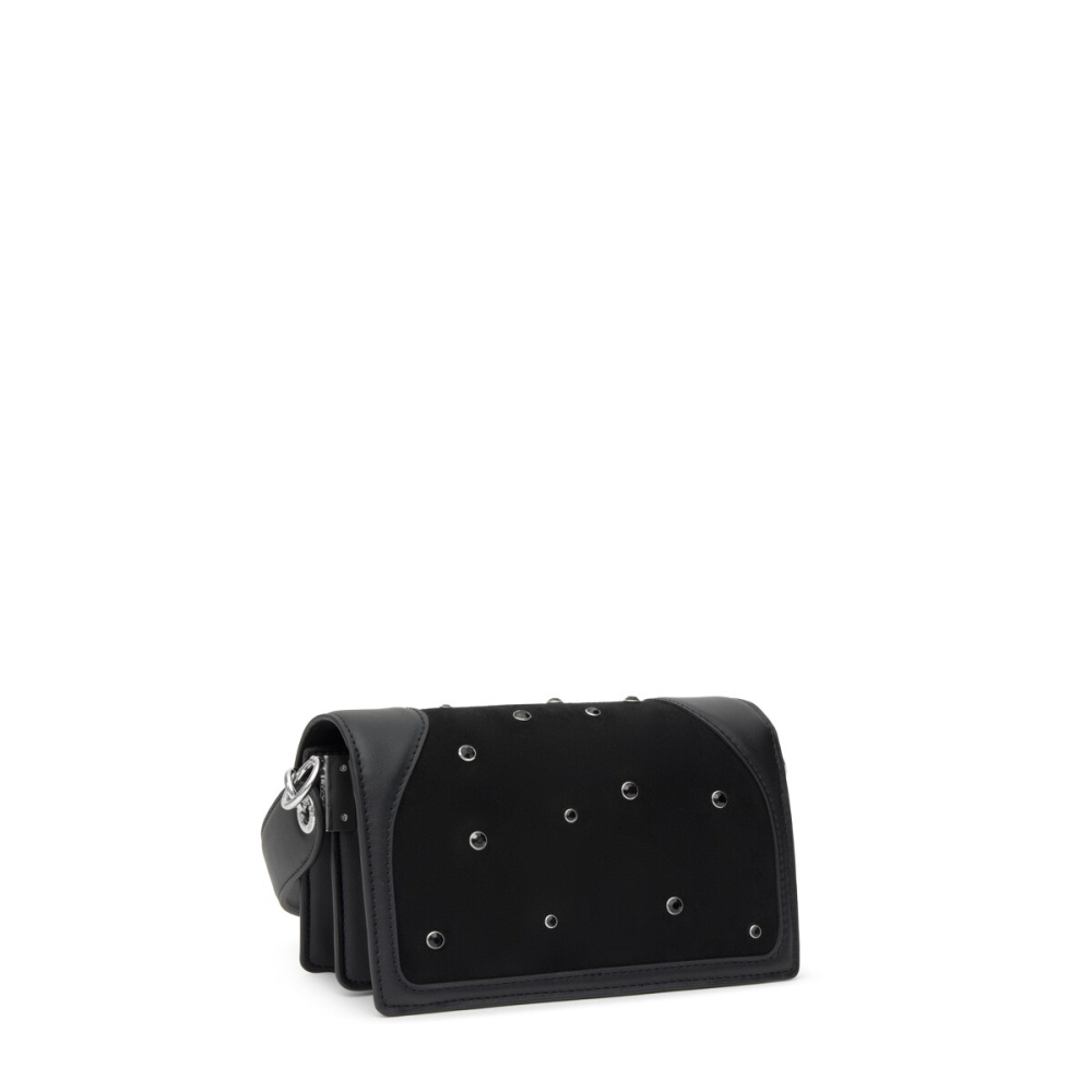 Сумка кросс-боди фото 2