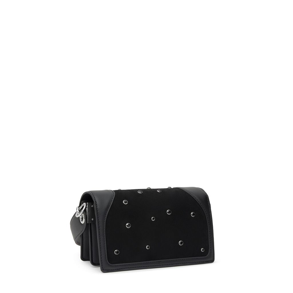 Сумка кросс-боди