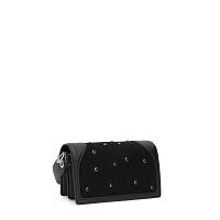 Сумка кросс-боди