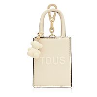 Брелок-монетница Pop Minibag 