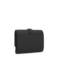 Кошелёк  Hold из натуральной кожи